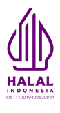 Halal
