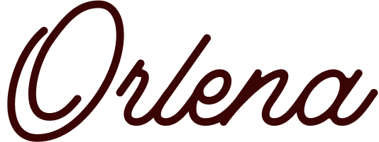 Orlena