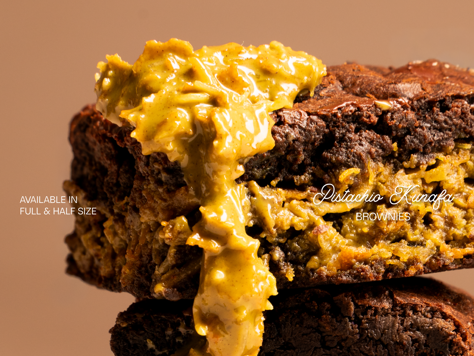 Brownies