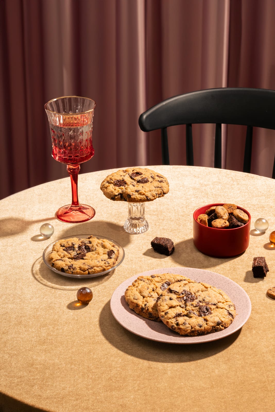 Cookies